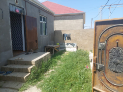 Bakı şəhəri, Sabunçu rayonu, Maştağa qəsəbəsində, 3 otaqlı ev / villa satılır (Elan: 329872)
