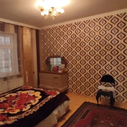 Bakı şəhəri, Abşeron rayonu, Masazır qəsəbəsində, 3 otaqlı ev / villa satılır (Elan: 216978)
