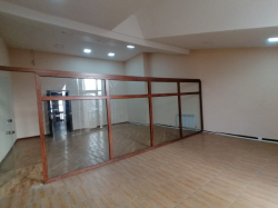 Bakı şəhəri, Nərimanov rayonunda, 8 otaqlı ev / villa satılır (Elan: 248826)
