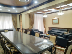Bakı şəhəri, Yasamal rayonunda, 12 otaqlı ofis kirayə verilir (Elan: 268378)