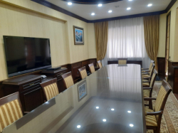 Bakı şəhəri, Yasamal rayonunda, 12 otaqlı ofis kirayə verilir (Elan: 268378)