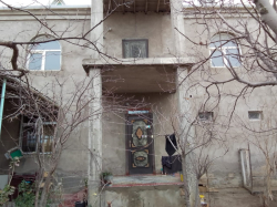 Bakı şəhəri, Sabunçu rayonu, Zabrat qəsəbəsində, 6 otaqlı ev / villa satılır (Elan: 321750)