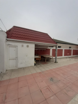 Sumqayıt şəhərində, 5 otaqlı ev / villa satılır (Elan: 297209)