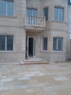 Bakı şəhərində, 6 otaqlı ev / villa satılır (Elan: 210248)