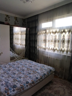 Bakı şəhəri, Sabunçu rayonunda, 4 otaqlı ev / villa satılır (Elan: 328909)