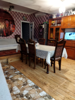 Bakı şəhəri, Sabunçu rayonunda, 4 otaqlı ev / villa satılır (Elan: 328909)