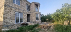 Bakı şəhəri, Sabunçu rayonu, Kürdəxanı qəsəbəsində, 6 otaqlı ev / villa satılır (Elan: 339044)