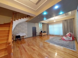 Bakı şəhəri, Xətai rayonunda, 6 otaqlı ev / villa satılır (Elan: 210306)