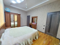Bakı şəhəri, Xətai rayonunda, 6 otaqlı ev / villa satılır (Elan: 210306)