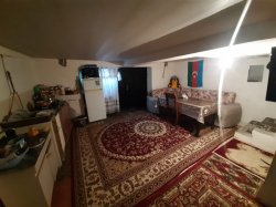 Bakı şəhərində, 6 otaqlı ev / villa satılır (Elan: 234727)