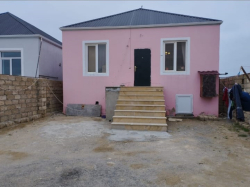 Bakı şəhəri, Sabunçu rayonu, Maştağa qəsəbəsində, 3 otaqlı ev / villa satılır (Elan: 333438)