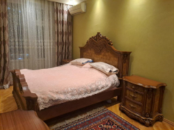 Bakı şəhəri, Nərimanov rayonunda, 2 otaqlı yeni tikili satılır (Elan: 281187)