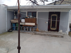 Bakı şəhəri, Sabunçu rayonu, Zabrat qəsəbəsində, 3 otaqlı ev / villa satılır (Elan: 333407)