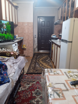 Bakı şəhəri, Sabunçu rayonu, Zabrat qəsəbəsində, 3 otaqlı ev / villa satılır (Elan: 333408)