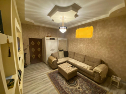 Bakı şəhəri, Nərimanov rayonunda, 2 otaqlı ev / villa satılır (Elan: 236647)