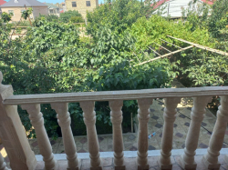 Bakı şəhəri, Abşeron rayonu, Masazır qəsəbəsində, 8 otaqlı ev / villa satılır (Elan: 280573)