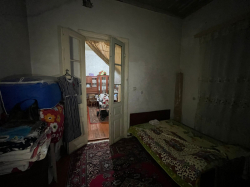 Bakı şəhərində, 2 otaqlı ev / villa satılır (Elan: 339112)