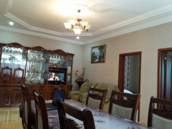 Sumqayıt şəhərində, 3 otaqlı ev / villa satılır (Elan: 251459)
