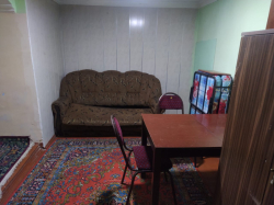 Bakı şəhəri, Yasamal rayonunda, 2 otaqlı ev / villa kirayə verilir (Elan: 330855)