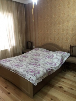 Bakı şəhəri, Xəzər rayonunda, 5 otaqlı ev / villa satılır (Elan: 201536)