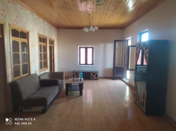 Bakı şəhəri, Sabunçu rayonu, Maştağa qəsəbəsində, 4 otaqlı ev / villa satılır (Elan: 337364)