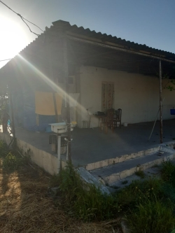 Bakı şəhəri, Sabunçu rayonu, Maştağa qəsəbəsində, 2 otaqlı ev / villa satılır (Elan: 216861)