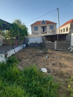 Bakı şəhəri, Sabunçu rayonu, Maştağa qəsəbəsində, 2 otaqlı ev / villa satılır (Elan: 216861)