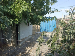 Bakı şəhərində, 2 otaqlı ev / villa satılır (Elan: 236594)