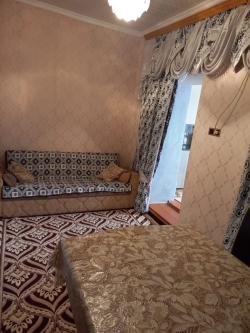 Bakı şəhəri, Sabunçu rayonunda, 3 otaqlı ev / villa satılır (Elan: 210476)