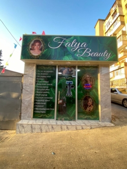 Bakı şəhəri, Xətai rayonunda obyekt satılır (Elan: 200894)