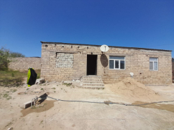 Bakı şəhəri, Sabunçu rayonu, Maştağa qəsəbəsində, 3 otaqlı ev / villa satılır (Elan: 328012)