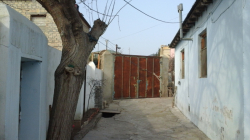 Bakı şəhəri, Xətai rayonu, Həzi Aslanov qəsəbəsində, 6 otaqlı ev / villa satılır (Elan: 339953)