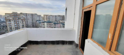 Bakı şəhəri, Nəsimi rayonunda, 3 otaqlı yeni tikili satılır (Elan: 249863)