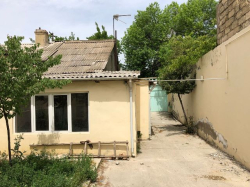 Bakı şəhəri, Binəqədi rayonunda, 2 otaqlı ev / villa satılır (Elan: 321766)