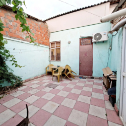 Bakı şəhəri, Sabunçu rayonu, Zabrat qəsəbəsində, 2 otaqlı ev / villa satılır (Elan: 296973)