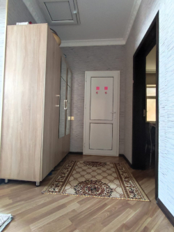 Bakı şəhəri, Binəqədi rayonunda, 3 otaqlı ev / villa satılır (Elan: 239338)