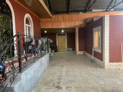 Bakı şəhəri, Binəqədi rayonu, Biləcəri qəsəbəsində, 4 otaqlı ev / villa satılır (Elan: 234272)