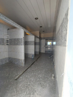 Bakı şəhəri, Binəqədi rayonu, 7-ci mikrorayon qəsəbəsində obyekt satılır (Elan: 239339)