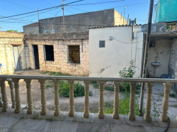 Bakı şəhəri, Sabunçu rayonu, Maştağa qəsəbəsində, 3 otaqlı ev / villa satılır (Elan: 338453)