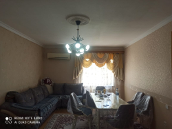Bakı şəhərində, 4 otaqlı ev / villa satılır (Elan: 335877)