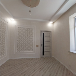 Xırdalan şəhərində, 2 otaqlı ev / villa satılır (Elan: 335646)