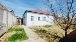 Bakı şəhəri, Xəzər rayonu, Şüvəlan qəsəbəsində, 4 otaqlı ev / villa satılır (Elan: 336706)