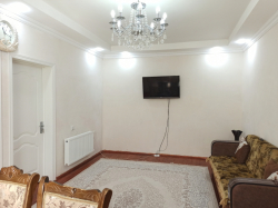 Sumqayıt şəhərində, 4 otaqlı ev / villa satılır (Elan: 322088)