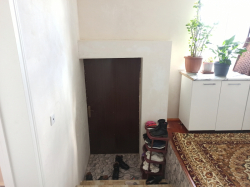 Sumqayıt şəhərində, 4 otaqlı ev / villa satılır (Elan: 322088)