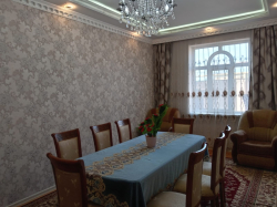 Bakı şəhəri, Sabunçu rayonu, Maştağa qəsəbəsində, 3 otaqlı ev / villa satılır (Elan: 332426)