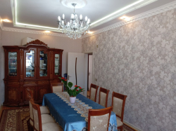 Bakı şəhəri, Sabunçu rayonu, Maştağa qəsəbəsində, 3 otaqlı ev / villa satılır (Elan: 332426)