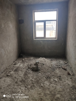 Xırdalan şəhərində, 2 otaqlı yeni tikili satılır (Elan: 215712)