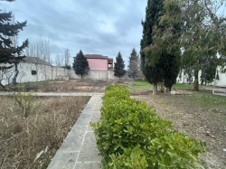 Bakı şəhəri, Xəzər rayonu, Buzovna qəsəbəsində, 6 otaqlı ev / villa satılır (Elan: 331925)