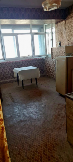 Bakı şəhəri, Nəsimi rayonunda, 2 otaqlı yeni tikili satılır (Elan: 251753)