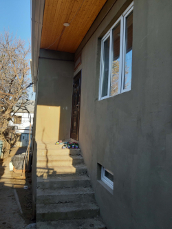 Bakı şəhəri, Sabunçu rayonu, Bakıxanov qəsəbəsində, 4 otaqlı ev / villa satılır (Elan: 316660)